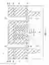 Fig. 09 - Oxidation and etching post metal gate CMP