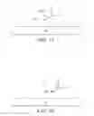 Fig. 13 - Oxidation and etching post metal gate CMP