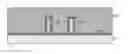Fig. 01 - Semiconductor testing devices