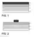 Fig. 02 - Semiconductor testing devices