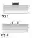 Fig. 03 - Semiconductor testing devices