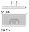 Fig. 10 - Semiconductor testing devices