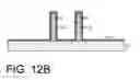 Fig. 12 - Semiconductor testing devices