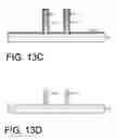 Fig. 15 - Semiconductor testing devices