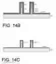 Fig. 17 - Semiconductor testing devices