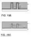 Fig. 19 - Semiconductor testing devices