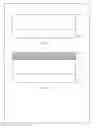 Fig. 02 - Fin field effect transistor complementary metal oxide semiconductor with dual strained channels with solid phase doping