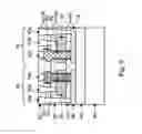 Fig. 06 - Devices having a semiconductor material that is semimetal in bulk and methods of forming the same