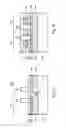Fig. 24 - Devices having a semiconductor material that is semimetal in bulk and methods of forming the same