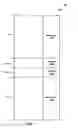 Fig. 11 - Group III-Nitride compound heterojunction tunnel field-effect transistors and methods for making the same
