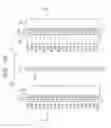 Fig. 15 - Semiconductor device with improved short circuit capability