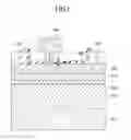 Fig. 02 - Semiconductor apparatus