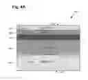 Fig. 07 - III-nitride bidirectional device