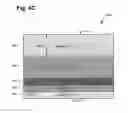 Fig. 09 - III-nitride bidirectional device