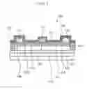 Fig. 02 - Compound semiconductor device and method of manufacturing the same