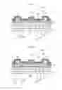 Fig. 06 - Compound semiconductor device and method of manufacturing the same