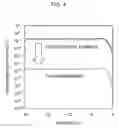 Fig. 06 - Compound semiconductor device and manufacturing method thereof