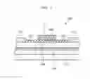 Fig. 02 - Compound semiconductor device and method of manufacturing the same