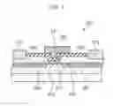 Fig. 05 - Compound semiconductor device and method of manufacturing the same