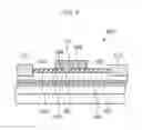 Fig. 08 - Compound semiconductor device and method of manufacturing the same