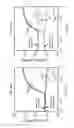 Fig. 07 - Semiconductor device, power supply apparatus and high-frequency amplifier