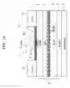 Fig. 13 - Semiconductor device, power supply apparatus and high-frequency amplifier