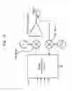 Fig. 16 - Semiconductor device, power supply apparatus and high-frequency amplifier