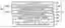Fig. 01 - COMPOUND SEMICONDUCTOR DEVICE AND METHOD OF MANUFACTURING THE SAME