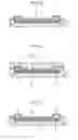 Fig. 03 - COMPOUND SEMICONDUCTOR DEVICE AND METHOD OF MANUFACTURING THE SAME