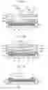 Fig. 04 - COMPOUND SEMICONDUCTOR DEVICE AND METHOD OF MANUFACTURING THE SAME
