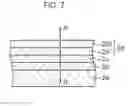 Fig. 08 - COMPOUND SEMICONDUCTOR DEVICE AND METHOD OF MANUFACTURING THE SAME