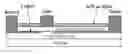 Fig. 01 - Semiconductor device and method for manufacturing the same
