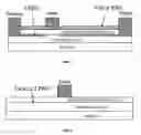 Fig. 02 - Semiconductor device and method for manufacturing the same
