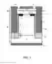 Fig. 02 - Trenched vertical power field-effect transistors with improved on-resistance and breakdown voltage