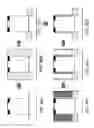 Fig. 05 - Trenched vertical power field-effect transistors with improved on-resistance and breakdown voltage