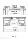 Fig. 07 - Trenched vertical power field-effect transistors with improved on-resistance and breakdown voltage