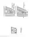 Fig. 10 - Trenched vertical power field-effect transistors with improved on-resistance and breakdown voltage