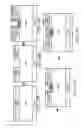 Fig. 23 - Trenched vertical power field-effect transistors with improved on-resistance and breakdown voltage