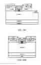 Fig. 24 - Trenched vertical power field-effect transistors with improved on-resistance and breakdown voltage