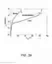 Fig. 29 - Trenched vertical power field-effect transistors with improved on-resistance and breakdown voltage