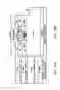 Fig. 30 - Trenched vertical power field-effect transistors with improved on-resistance and breakdown voltage