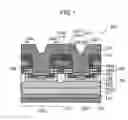 Fig. 02 - Silicon carbide semiconductor element and method for manufacturing the same