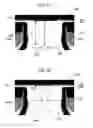 Fig. 04 - Silicon carbide semiconductor element and method for manufacturing the same