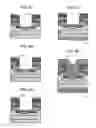 Fig. 09 - Silicon carbide semiconductor element and method for manufacturing the same