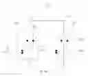 Fig. 07 - Power MOSFET and method for manufacturing the same