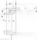 Fig. 01 - Latch-up resistant transistor