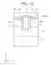 Fig. 13 - Semiconductor device and method of manufacturing the same