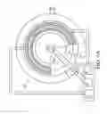 Fig. 02 - High voltage semiconductor device