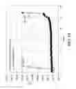 Fig. 08 - High voltage semiconductor device