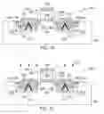 Fig. 08 - Stress memorization techniques for transistor devices